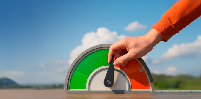 PGFN e Receita Federal lançam nova rodada de transação para grandes créditos judicializados