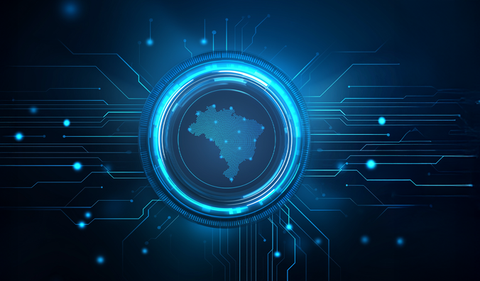 Regime Especial de Tributação (REDATA) e Incentivos Fiscais para o setor de Datacenters