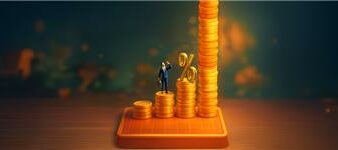 STF retomará julgamento sobre a omissão legislativa na regulamentação do imposto sobre grandes fortunas