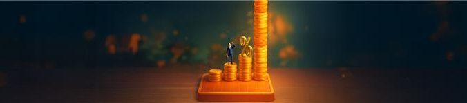 STF retomará julgamento sobre a omissão legislativa na regulamentação do imposto sobre grandes fortunas