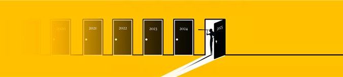 STJ schedules judgment on deductibility of Interest on Equity (JCP) from prior fiscal years – Theme 1,319