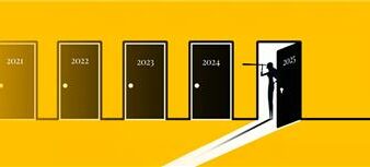 STJ pauta para julgamento a dedutibilidade de JCP de exercícios anteriores - Tema 1.319