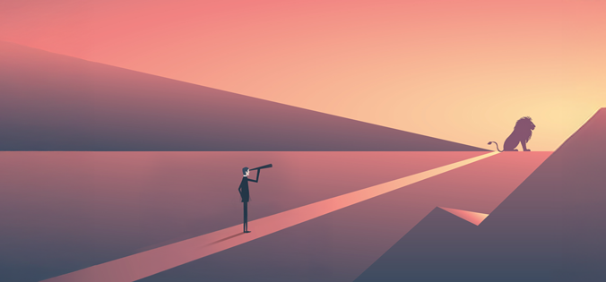 Senado aprova novo regime do IR com isenção ampliada e tributação sobre rendimentos elevados