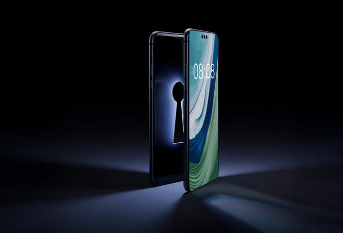 STJ define regras para transmissão da herança digital