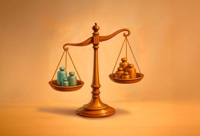 Nova lei que amplia a Isenção do IRPF e Tributa Lucros e Dividendos é sancionada