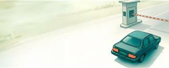 STJ pauta para julgamento a exclusão de ICMS, PIS e COFINS da base do IPI