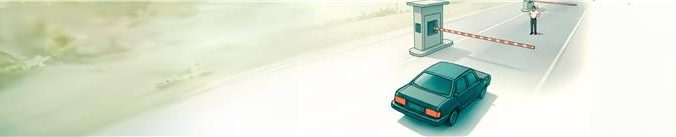 STJ pauta para julgamento a exclusão de ICMS, PIS e COFINS da base do IPI