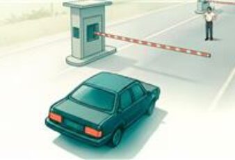 STJ pauta para julgamento a exclusão de ICMS, PIS e COFINS da base do IPI