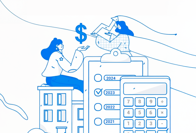 STJ julga o pagamento extemporâneo de juros sobre o capital próprio (JCP)