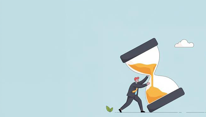 Sem suspender nova tributação, STF prorroga prazo para aprovação de lucros de 2025