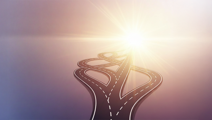 Novo Código de Defesa do Contribuinte altera fiscalização, compliance e tratamento do devedor contumaz