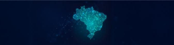 Nova lei estrutura fiscalização coordenada do IBS e busca evitar autuações sobrepostas