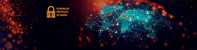 Dia da Proteção de Dados: de obrigação legal a elemento estratégico de governança e compliance