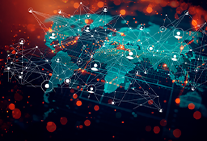 Dia da Proteção de Dados: de obrigação legal a elemento estratégico de governança e compliance