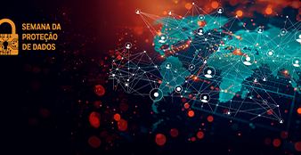Dia da Proteção de Dados: de obrigação legal a elemento estratégico de governança e compliance