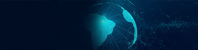Five-Year Foreign Capital Statement in Brazil