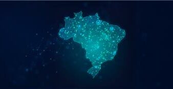 Nova lei estrutura fiscalização coordenada do IBS e busca evitar autuações sobrepostas