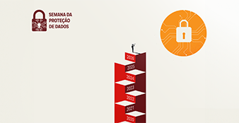 LGPD em retrospectiva: O que mudou desde a vigência da Lei?