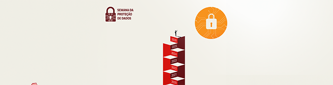 LGPD em retrospectiva: O que mudou desde a vigência da Lei?