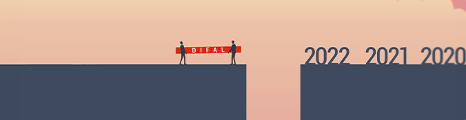 STJ vai decidir em fevereiro tese-chave sobre ICMS-DIFAL antes da LC 190/2022