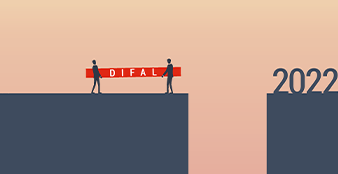 STJ vai decidir em fevereiro tese-chave sobre ICMS-DIFAL antes da LC 190/2022