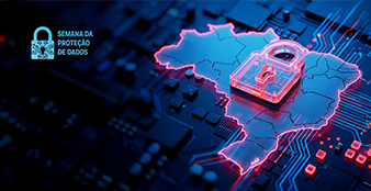 ANPD na prática: decisões, guias e fiscalizações