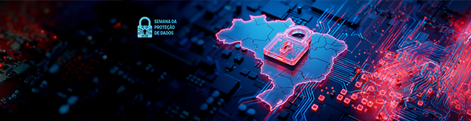 ANPD na prática: decisões, guias e fiscalizações