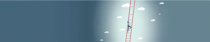 LC nº 224/2025 reforça o controle de renúncias fiscais, reduz benefícios federais e eleva exigências a partir deste ano