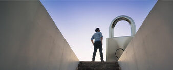 O futuro da proteção de dados no Brasil – Temas para 2026