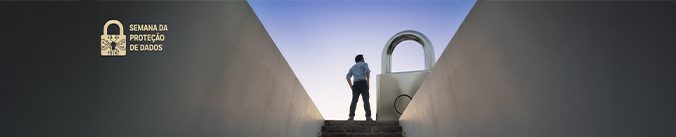 O futuro da proteção de dados no Brasil – Temas para 2026