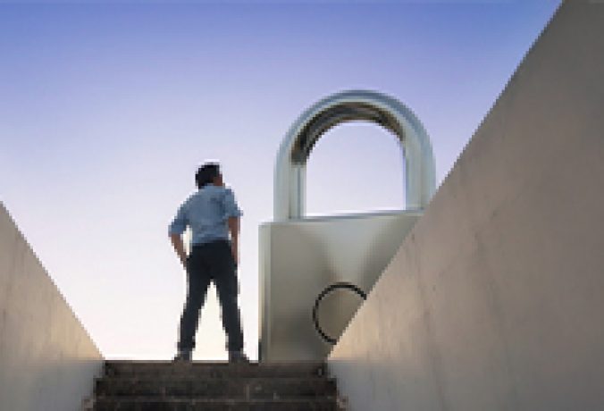 O futuro da proteção de dados no Brasil – Temas para 2026