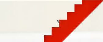 O acesso ao fundo de compensação de benefícios fiscais de ICMS e a Portaria 635/2025