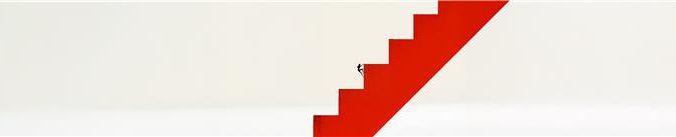 O acesso ao fundo de compensação de benefícios fiscais de ICMS e a Portaria 635/2025