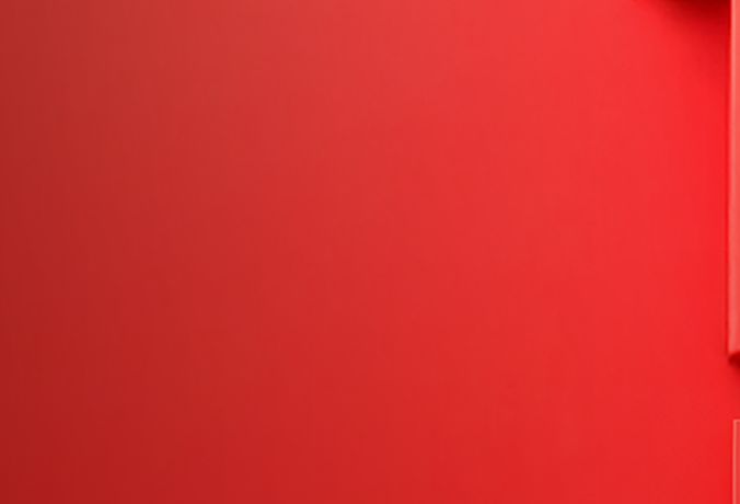 STJ vai decidir em fevereiro tese-chave sobre ICMS-DIFAL antes da LC 190/2022