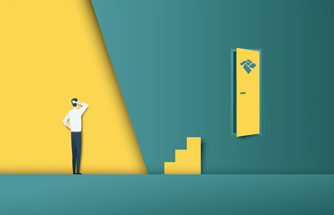 Receita Federal exclui multa isolada da autorregularização incentivada