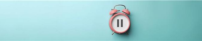 STF adia julgamento sobre ISS e créditos presumidos de ICMS na base de cálculo do PIS e da COFINS (Tema 118 e 843)