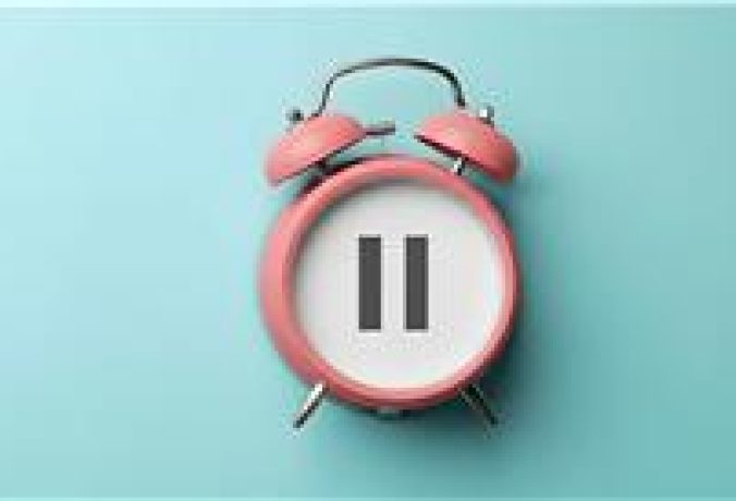 STF adia julgamento sobre ISS e créditos presumidos de ICMS na base de cálculo do PIS e da COFINS (Tema 118 e 843)