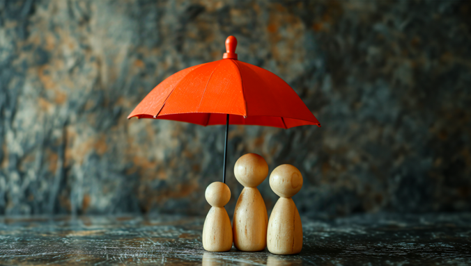 ECA Digital entra em vigor – obrigações e desafios