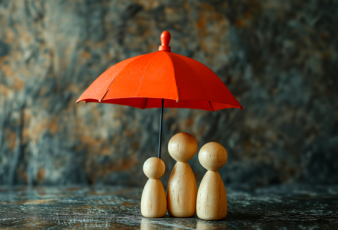 ECA Digital em vigor: responsabilidade ampliada e desafios