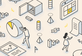 New Rules on Ultimate Beneficial Owner (UBO) Disclosure