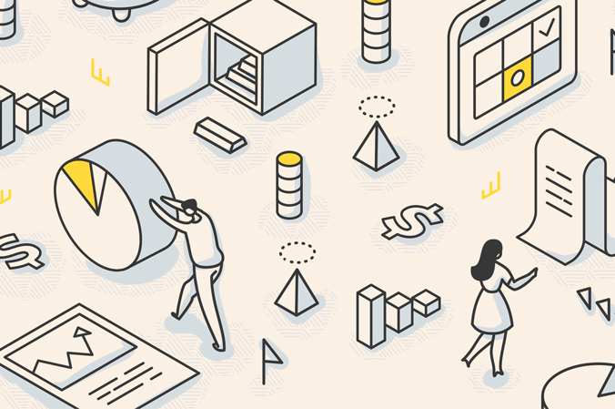 New Rules on Ultimate Beneficial Owner (UBO) Disclosure