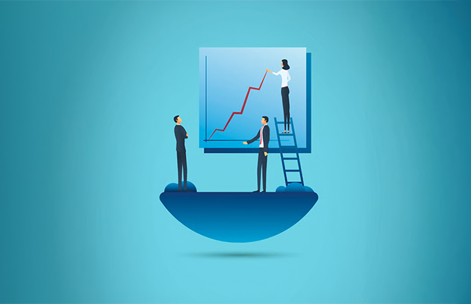 Prazo para sócios aprovarem as contas e as demonstrações financeiras termina em 30 de abril