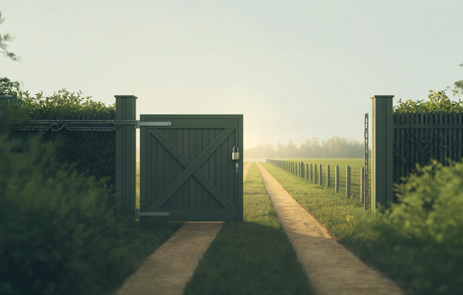 STF retoma julgamento sobre as restrições à aquisição de terras por estrangeiros