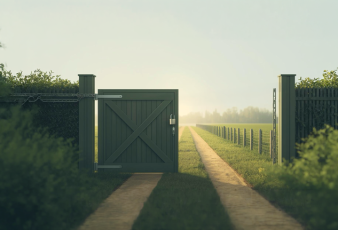 STF retoma julgamento sobre as restrições à aquisição de terras por estrangeiros