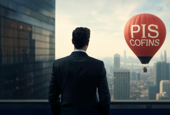 STJ analisa a inclusão do PIS/COFINS na base do IRPJ e da CSLL no lucro presumido