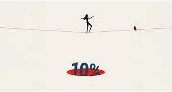 TRF3 suspende majoração de 10% no Lucro Presumido prevista na LC nº 224/2025