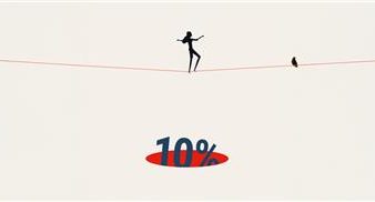 TRF3 suspende majoração de 10% no Lucro Presumido prevista na LC nº 224/2025