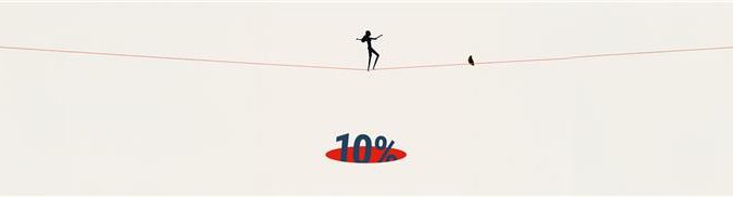 TRF3 suspende majoração de 10% no Lucro Presumido prevista na LC nº 224/2025