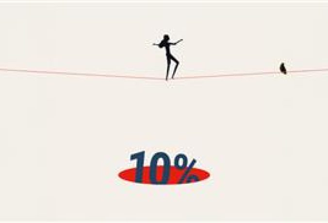 TRF3 suspende majoração de 10% no Lucro Presumido prevista na LC nº 224/2025