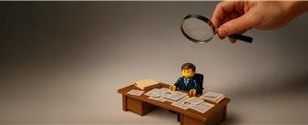 Receita Federal eleva rigor no controle de créditos via PER/DCOMP